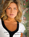 cc-a002