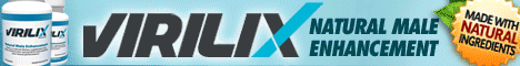 virilix