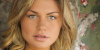 Cameryn Logo sized face