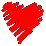 heartmov
