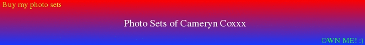 images for sale store